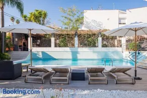 Luxury Villa Cela - Image 4