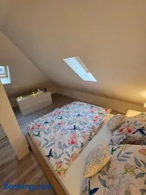 Veronika Apartments - Image 2