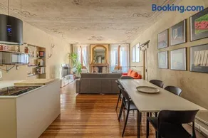 Residenza a Bergamo BGY - Image 2