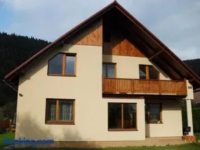 Apartmány u Samuela - Image 2