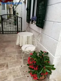 Apartment Nina - Image 2
