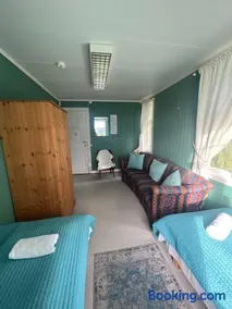 Visjon Gjestegård - Image 5