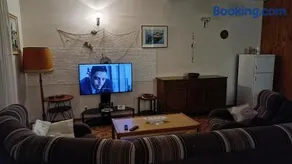 Kuća za odmor Tino - Image 1