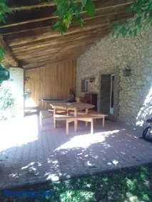 L'abondance - Image 3
