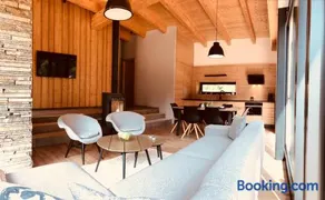 Chalet Slovensky Raj - Image 2