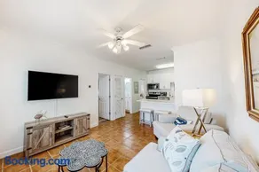 Dauphin Island Beach Club 210B - Image 2
