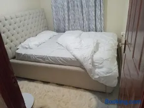 Steve Apartment - Image 1