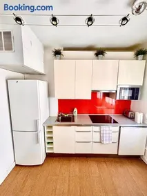 Retiro Park Suites - Image 3