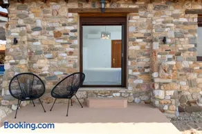Villas Agapitos - Image 1