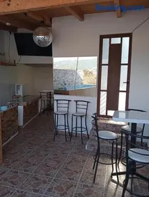 Casa yuyu - Image 1