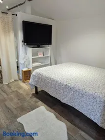 Chambre California - Image 2