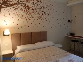 LOFT NOVO CONFORTÁVEL - Image 2