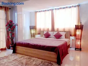D5 Hotel สาขา หนองตำลึง - Image 1
