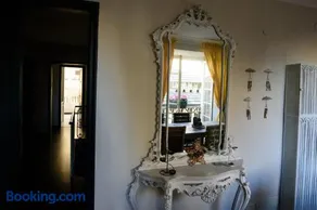 B&B Piccoli Leoni - Image 4