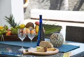 Villa Mamma Mia 2 - Image 3