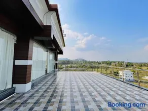 Dhruva Sky villament - Image 2