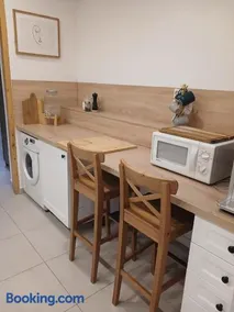 Apartament Deptak Sądecki - Image 3