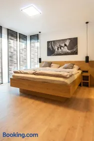 Chalet Maier - Image 2