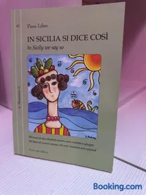 Casa d amare - Image 1