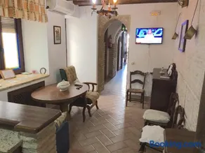 Casa Rural La Villa - Image 2