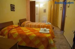 Bed and Breakfast Victoria - Image 4