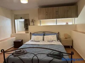 Daras House - Image 5