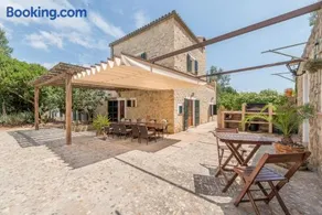 Finca Es Rafalot de Dalt by Mallorca House Rent - Image 5