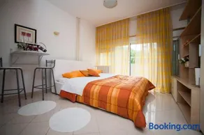 Apartment Nina - Image 2