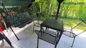 Holiday home in Balatonmariafürdo 43118 - Image 5