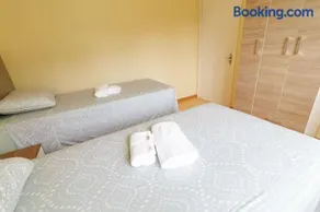 Casa para 6 pessoas - Image 4