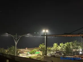 Thien Hai Home - Image 4
