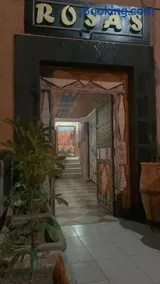 Residence Rosas - Image 1