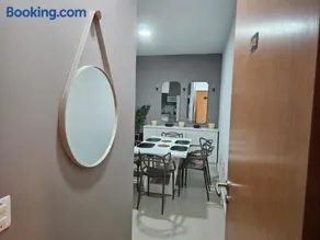 Apartamento Novíssimo Praia Grande Ubatuba - Image 5