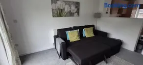 Sunny holiday house - Image 5