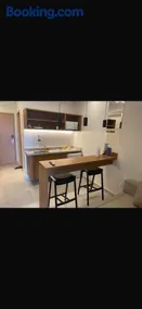 Gav resort - Image 2