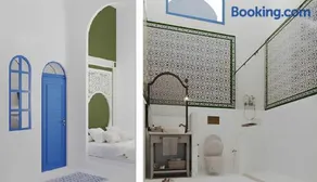 Dar Beate Sousse Medina - Image 3