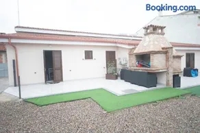 SGM CASA VACANZE - Image 3