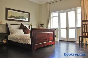 Antrim Luxury Villa - Image 2