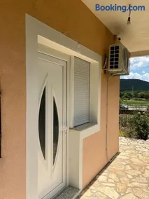 Apartman GUŠI - Image 1