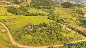 See bungalow mu cang chai - Image 4