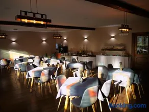 Hotel Pivovarská bašta - Image 3