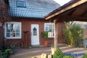 Ferienwohnung Biernat - Image 2