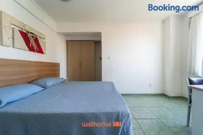 Apartamento em Macae a 550m da Praia - Image 2