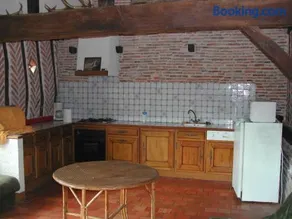 Gîte de l'Epinette - Image 5