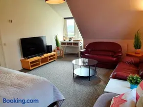 Appartement Schoorl - Image 1