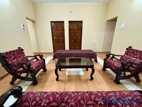 Kokaris Coorg Homestay - Image 5