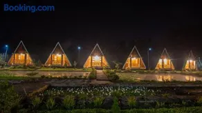 Nsaho resort - Image 3