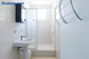 Maison pavillonnaire - Image 4