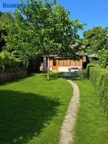Le Clos de la Touche - Image 1