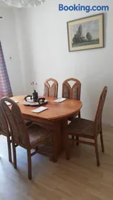 Apartma Caprivi Koprivnik, Kočevje, Kočevski rog - Image 2